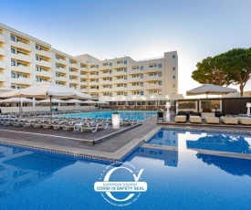 Albufeira Sol Hotel & Spa