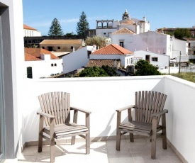 Casa a Sul - Lagos Guesthouses