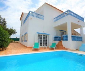 Casa da Eira - Private Villa - pool - Free wi-fi - Air Con