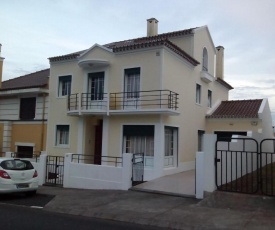 Casa Quinta do Marquês