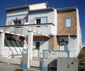 Villa Manta Rota