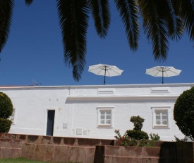 Casa do Largo Silves