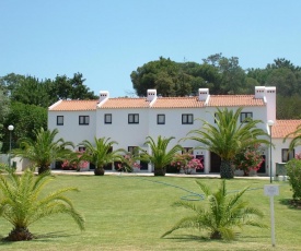 Algarve Gardens Villas