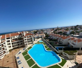 Algarve Vacations Flat