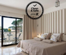 Scalabis Apartment Vilamoura