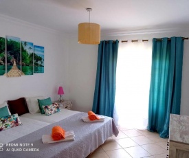 Amazing Apartament Oura