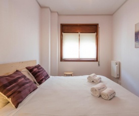 GuestReady - Moreira Oporto Apartments