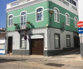 Casa das Netas