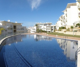 Apartament Encosta Da Orada