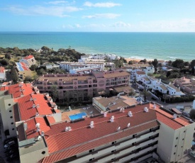 Apartamento Albufeira - Apartamento Velamar