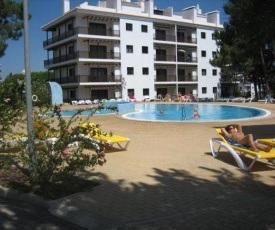 Apartamento Albufeira 6 B