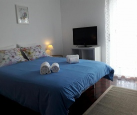 GC Apartment - AL nº 784