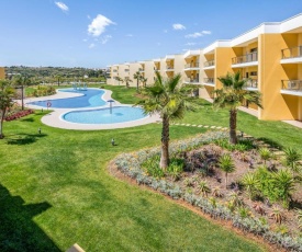 Apartamento Apolline - Marina de Albufeira