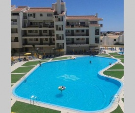 Apartamento Ariadna