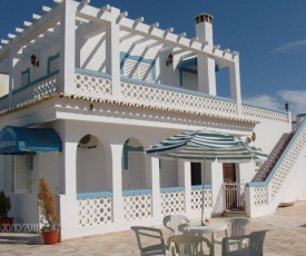 Vila Sodré Guest House