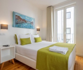 Mystay Porto Batalha