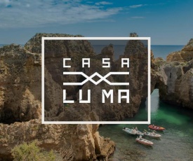 Casa Luma B&B