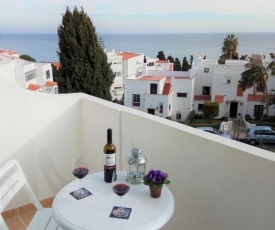 Apartamento de Praia - Albufeira