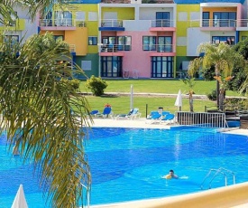 Apartamento Marina Albufeira