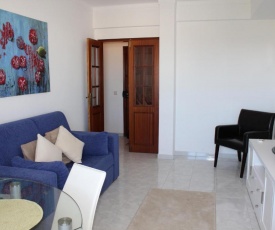 Apartamento Álvaro de Campos 78