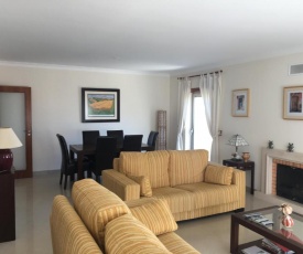 Apartamento em Tavira