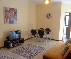 Apartamento Praia dos Salgados