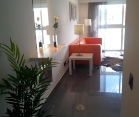 Apartamento Rocamar - Albufeira