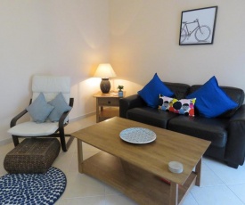 Apartment in Old Town Tavira - Beautiful & Modern