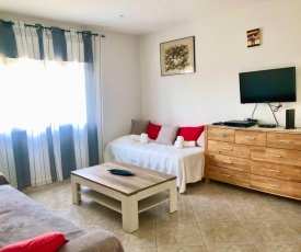 Appartement Tavira