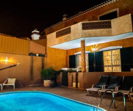 Casas Novas Guesthouse - Adults Only