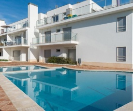 BmyGuest - Santa Luzia Beach Apartments