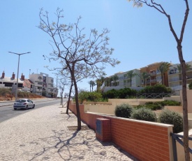 Apartamento TS Albufeira