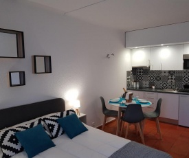 Appartement piscine Albufeira Algarve