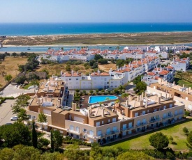 Cabanas Gardens - 2 Bed Apartment Nearby Beach WPCG46