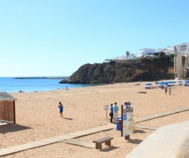 Apartamentos Colina do Mar Downtown Albufeira