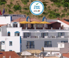 Apartamentos Turisticos Regina