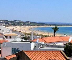 Estrela do Mar - Lagos