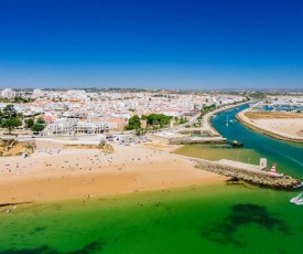 Fábrica da Ribeira 51 by Destination Algarve