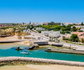 Fábrica da Ribeira 55 by Destination Algarve