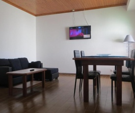 Apartamento Segundo Canto