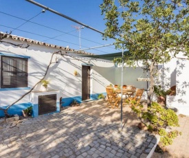 Charming Cottage near Tavira