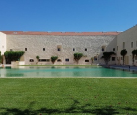 Convento das Bernardas G