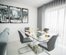 Oporto Downtown Apartment III