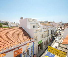 T1 Beach apartment, 3 min walk to the beach Old Town