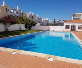 Apartment Santa Eulalia Albufeira