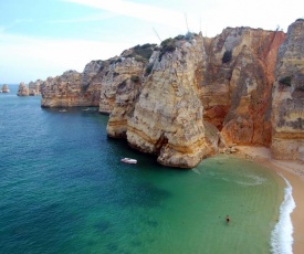 Historic Center Beach Apartment - Lagos - Algarve