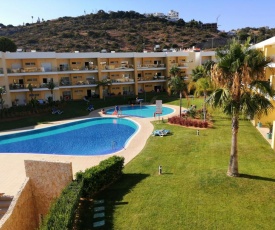 appartement 1 chambre jardin de marina