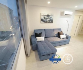 OPORTO GUEST Luxury Apartments