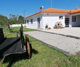 Casa Moderna Proxima da Praia