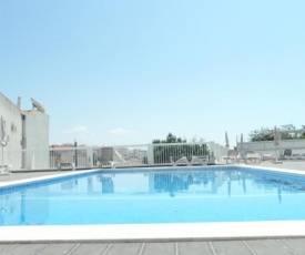 Apt. Bay View in Old Town Albufeira